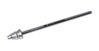 ראש לידית שואב בדיל - (ERSA 0742ED2032H - 2.0MM (ID) / 3.2MM (OD