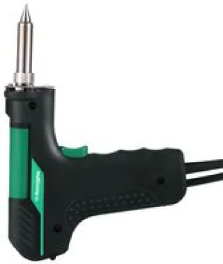 ידית מלחם - MULTICOMP PRO MP740074 - 150W