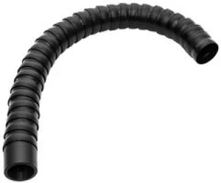 זרוע יניקה למערכת שאיבת אדים - ERSA 0CA10-4003