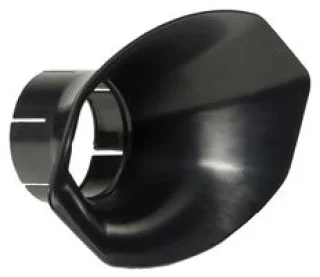 פיה למערכת שאיבת אדים - PACE 8884-0154-P1