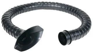 זרוע מתכווננת למערכת שאיבת אדים - PACE 8886-0850-P1