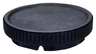 מכסה פתח למערכת שאיבת אדים - PACE 8884-0152-P1