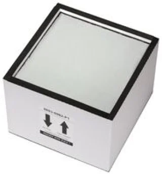 מסנן למערכת שאיבת אדים - PACE 8883-0952-P1