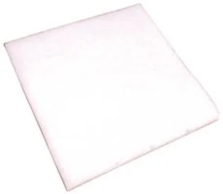 פילטרים למערכת שאיבת אדים לעמדת הלחמה - (WELLER ZS4V (PRE-FD