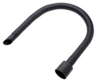 זרוע למערכת שאיבת אדים לעמדת הלחמה - KIT1 WF 32