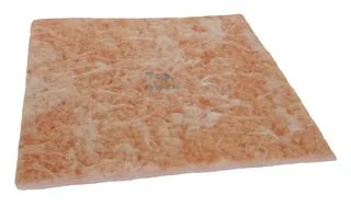 פילטרים למערכת שאיבת אדים לעמדת הלחמה - (WELLER ZS4V (PRE-F7