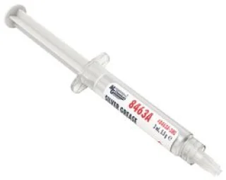 גריז מוליך חשמל - MG CHEMICALS 8463