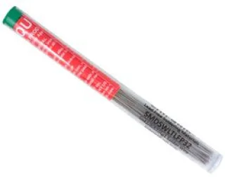 Solder Wire, 138 °C, 0.76 mm