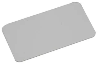 Solder Paste, Synthetic No Clean, PVC