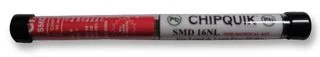 בדיל ללא עופרת להסרת רכיבי SMD16NL - SMD