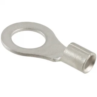 מוט בדיל ללא עופרת 217°C - משקל 200 גרם - STANNOL 323064