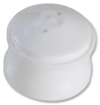 שסתומים למזרקים לדיספנסר חשמלי - METCAL 93055-WW - 30/55CC