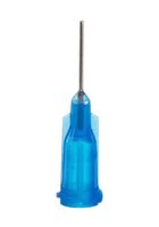 פיות למזרקים לדיספנסר חשמלי - METCAL 922150-TE - 22AWG