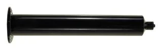 מזרקים שחורים לדיספנסר חשמלי - METCAL 955-B - 55CC