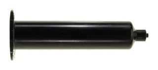 מזרקים שחורים לדיספנסר חשמלי - METCAL 930-B - 30CC