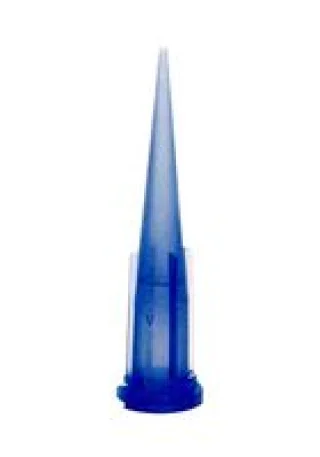 פיות למזרקים לדיספנסר חשמלי - METCAL 922125-RIGID - 22AWG