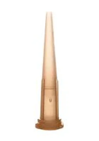 פיות למזרקים לדיספנסר חשמלי - METCAL 916125-RIGID - 16AWG