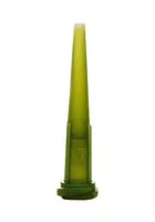 פיות למזרקים לדיספנסר חשמלי - METCAL 914125-RIGID - 14AWG