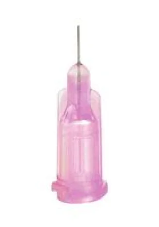 פיות למזרקים לדיספנסר חשמלי - METCAL 930025-TE - 30AWG