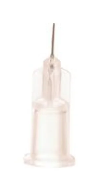 פיות למזרקים לדיספנסר חשמלי - METCAL 927025-TE - 27AWG