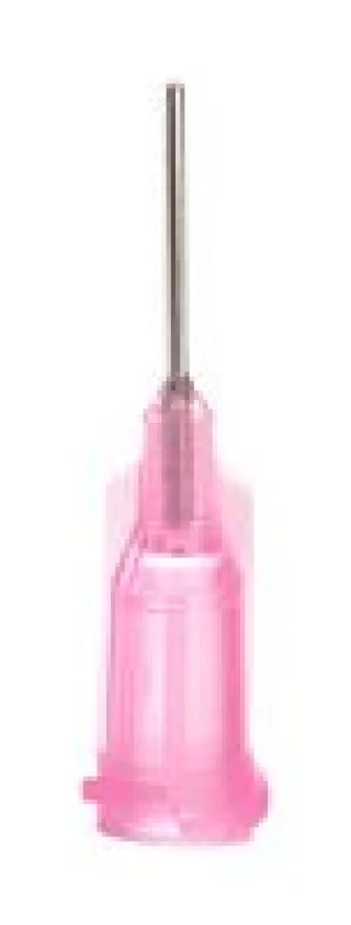 פיות למזרקים לדיספנסר חשמלי - METCAL 920150-TE - 20AWG