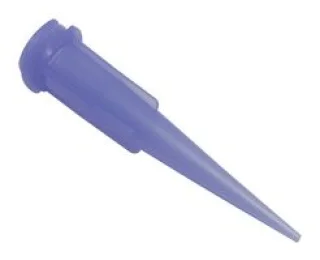 פיות למזרקים לדיספנסר חשמלי - METCAL 922125-DHUV - 22AWG