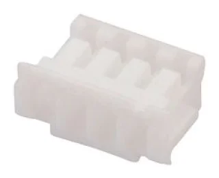 בית מחבר שקע 6 פינים 1.5 מ