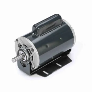 טרמינל בלוק להברגה לכבל - 3 מגעים - 3.50MM PITCH