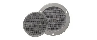 מחבר - TERMINAL BLOCK - BARRIER - 4POS / 14AWG
