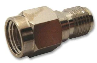 מתאם קואקסיאלי - SMA SOCEKT - SMA R/P PLUG