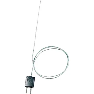 פרוב למודד טמפרטורה - TESTO 0602 0644