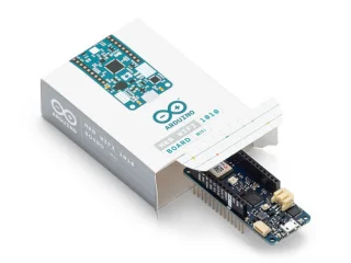 כרטיס פיתוח - ARDUINO MKR WIFI 1010