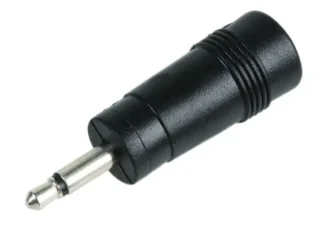 כבל רשת יצוק CAT5E 2M - בידוד לבן