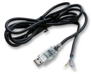 כבל USB-RS422-WE-1800-BT , USB ⇒ RS422