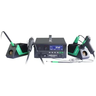 בידוד מתכווץ שקוף 19.0MM - גליל 100 מטר