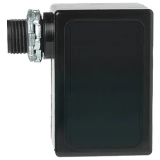 אזיקונים לבנים מפלסטיק - 200MM X 3.6MM יחידות בחבילה: 100
