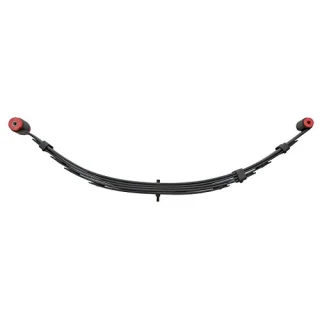 בידוד מתכווץ ירוק / צהוב 2.4MM - גליל 100 מטר