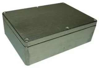 בידוד מתכווץ שקוף 9.5MM - גליל 100 מטר
