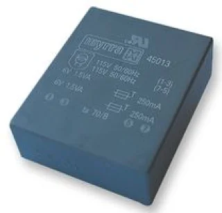 סרט פלסטיק דביק - 12MM X 7M - D1 - שחור / לבן