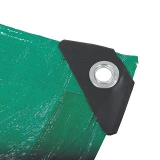 שולחן מסתובב ESD קיבולת 220.46 lb קוטר 390 mm