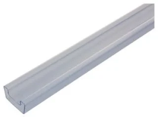 שקיות אחסון שילדינג אנטי סטטיות - 127X660MM