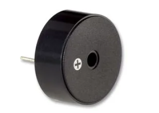 שקיות אחסון ורודות אנטי סטטיות עם פסגור - 203X305MM