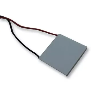 שקיות אחסון ורודות אנטי סטטיות עם בועות - 180X238MM