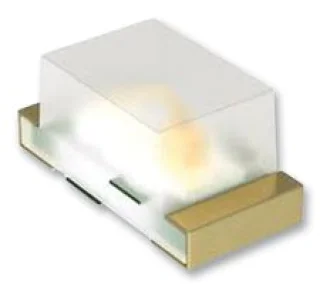 סרט הדבקה אנטי סטטי שחור - רוחב 24MM