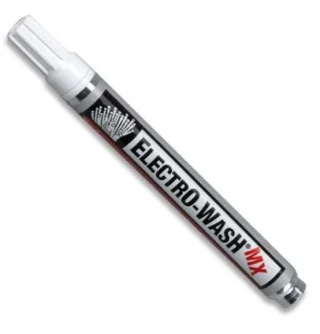 עט דיספנסר לניקוי סיבים אופטיים - CHEMTRONICS FW2150