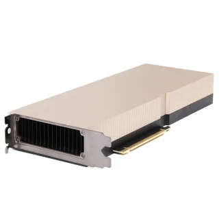 מטליות ניקוי HD לחדרים נקיים - 178MM X 178MM - מארז 200 יחידות