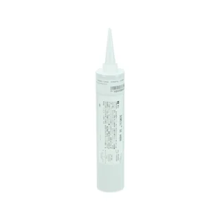 דבק מוליך חום RTV - מזרק 330 מ''ל - DOW CORNING SE4486