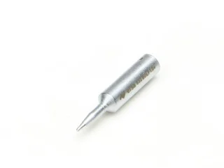 ראש לידית מלחם - ERSA 0832MDLF - ANGLED 8.0MM