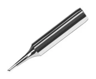 ראש לידית מלחם - MULTICOMP PRO 60º SPOON 1MM - 80W