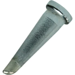 ראש למלחם - WELLER LT-GW - 2.3MM GULLWING